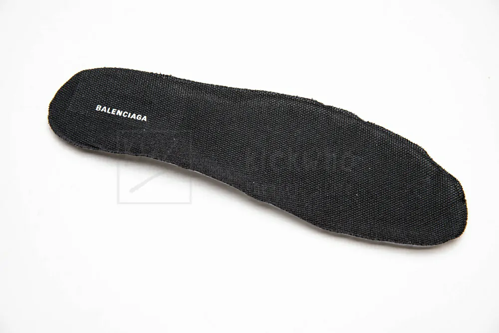 balenciaga sneaker tess.s.gomma maille black 542023 w1gb1 1000